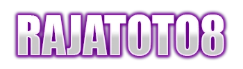 Logo RAJATOTO8