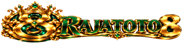 RAJATOTO8